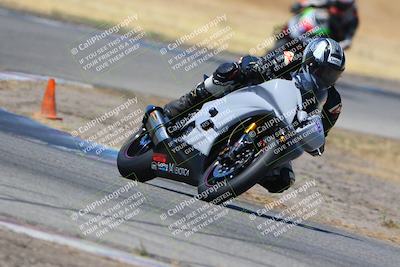 media/Jun-17-2023-Lets Ride (Sat) [[40673ba015]]/A Group/11am (Outside Grapevine)/